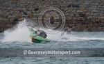 Powerboat Racing_2013_Race-5-68