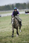 PtP 220122 68
