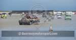 Sand Racing_Car_09-05-2013-24