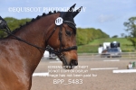 BPP_5483