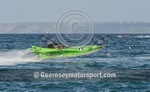 Powerboat Racing_2013_Race-5-133