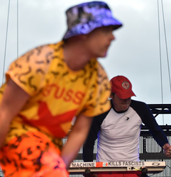 Sportbeat 2016 portfolio