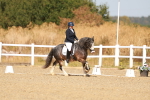 SBM_017772