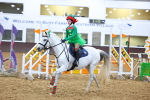 SBM_001808