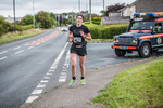 Netherhall 10K-395