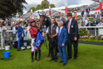 260823-Race 2-Middle Earth-0133