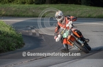 Hillclimb_Bike_26-08-2013-61