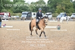 JAC_5594