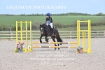 BPP_1241