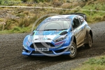 GLENS 17