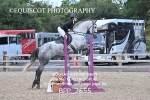 BPP_2655
