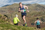 Dunnerdale-109