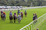 230824-Race 1-Shadow Dance-8293