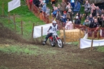 DSCF5636