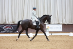 SBM_002326