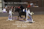 BPP_5583