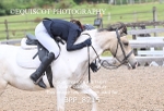 BPP_8215