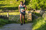 Langstrath-373