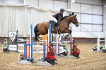 SBM_007164