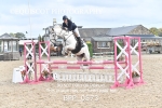 BPP_0573