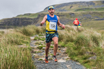 Ingleborough-520