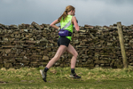Helm Hill -263
