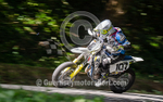 Hillclimb_10-08-2019-77