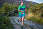 Latrigg-775