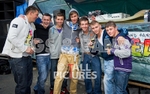 VEF Beach Life 2011-83