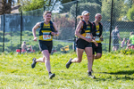 The Finish-1065