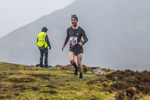 Coledale-174