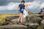 Shelf Moor Women-404