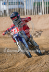 Ryan Caurel-28