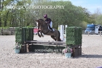BPP_1577
