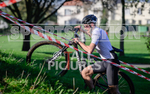 GVC Cyclocross Race-3 2022-75