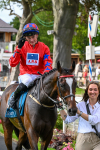 260725-Race 7-Chesneys Charm-0972