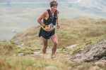 Peris Horseshoe-397