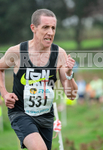 FNB XC 2022-23 Race-1-73