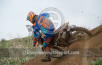 Moto-X_10-10-2015-151