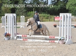 DERBY CLASS 3 - 40CM portfolio