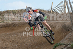 GVC 2016 MTB Winter XC_Round 2-28