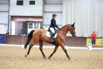 SBM_005403