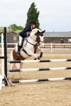 SBM_009565