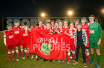 Under 16s Play-off 2015-80