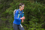 Glentress Marathon-127