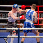 Bout 16_Mason Smale v Liam Fox-34