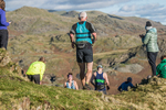Dunnerdale-656