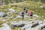 Kentmere-236