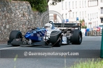 GSY Hill_09_Car--22
