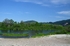 Dunajec River, Pieniny Mountains, Poland